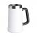 Caneca Termica 700ml