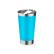 Copo Térmico 500ml com Abridor