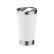 Copo Térmico 500ml com Abridor