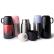 Garrafa Térmica 230ml Personalizada