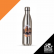 Garrafa Térmica Inox 750ml