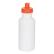 Squeeze 500ml