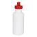 Squeeze 500ml