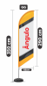 Wind Banner