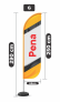 Wind Banner