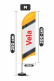 Wind Banner
