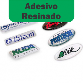 Adesivo Resinado RV     Resina Pu 